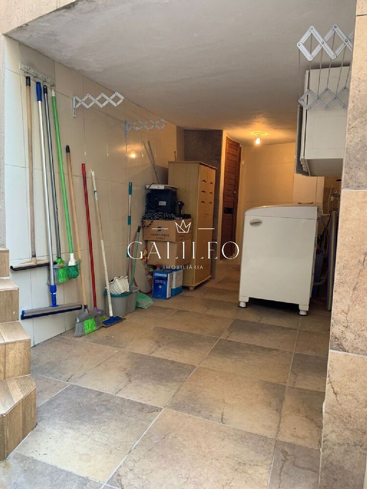 Casa, 2 quartos, 132 m² - Foto 35