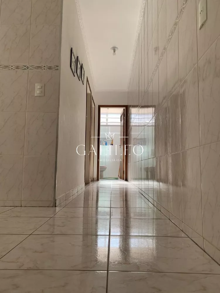 Casa, 2 quartos, 132 m² - Foto 32