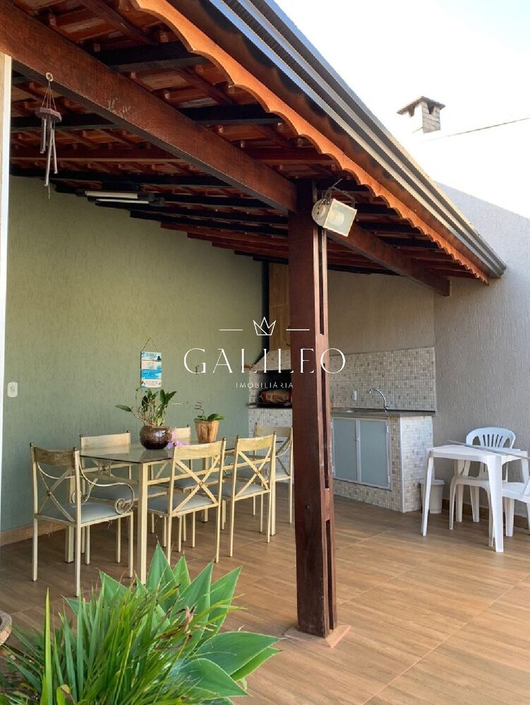 Casa, 2 quartos, 132 m² - Foto 45