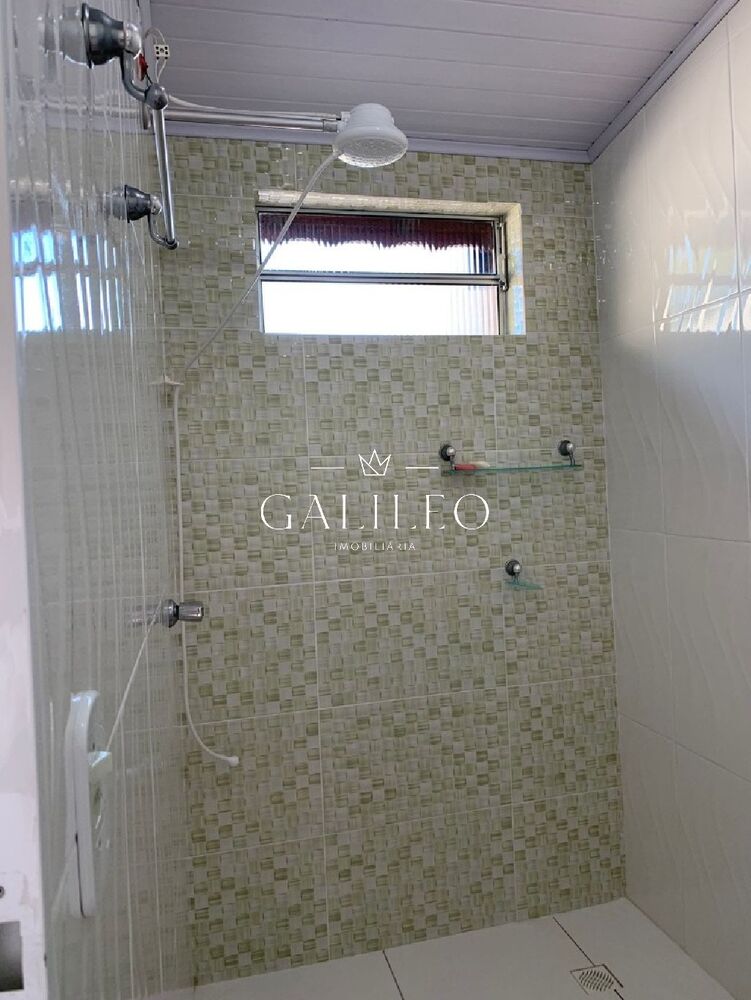 Casa, 2 quartos, 132 m² - Foto 52
