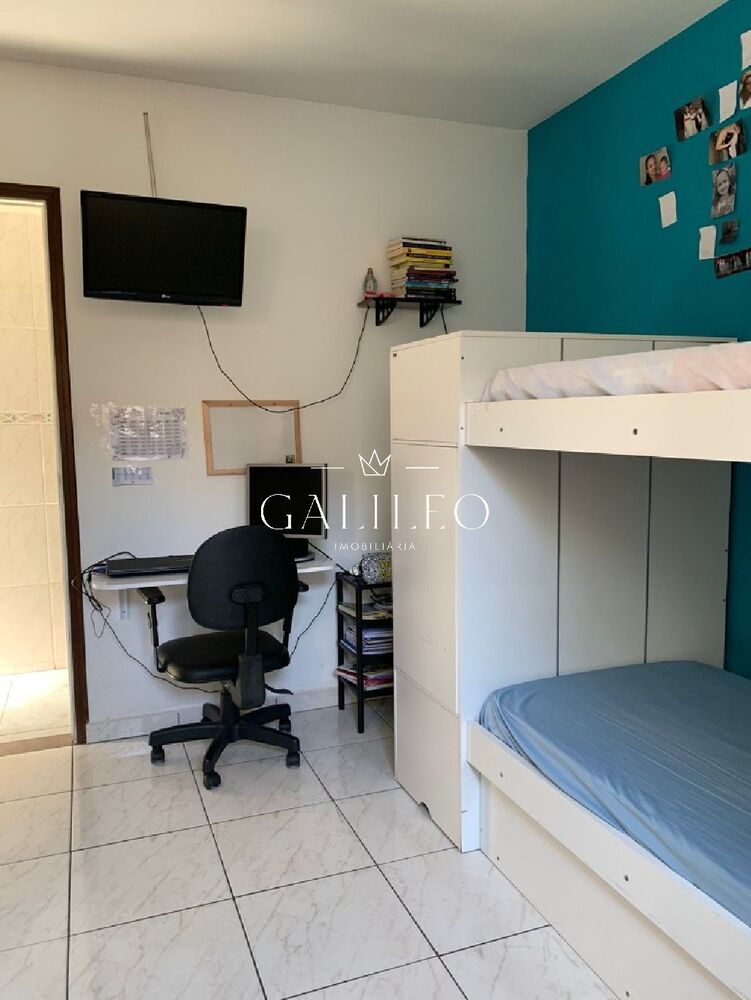 Casa, 2 quartos, 132 m² - Foto 31