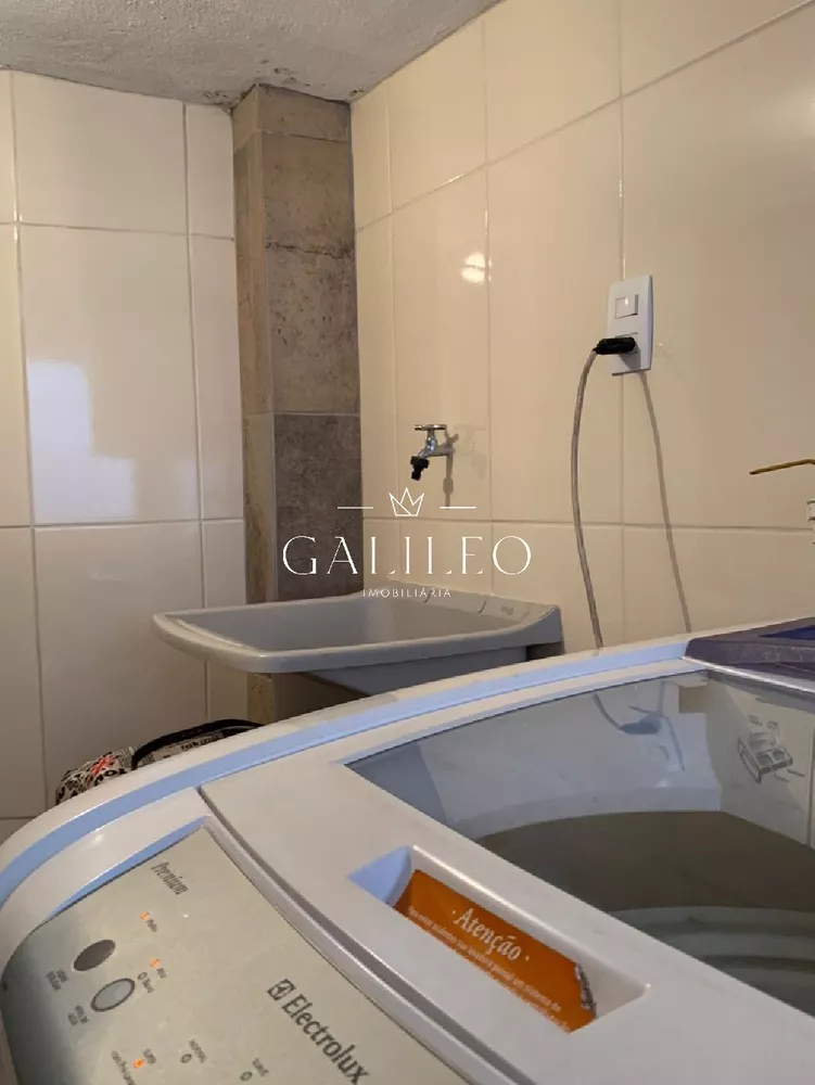 Casa, 2 quartos, 132 m² - Foto 34