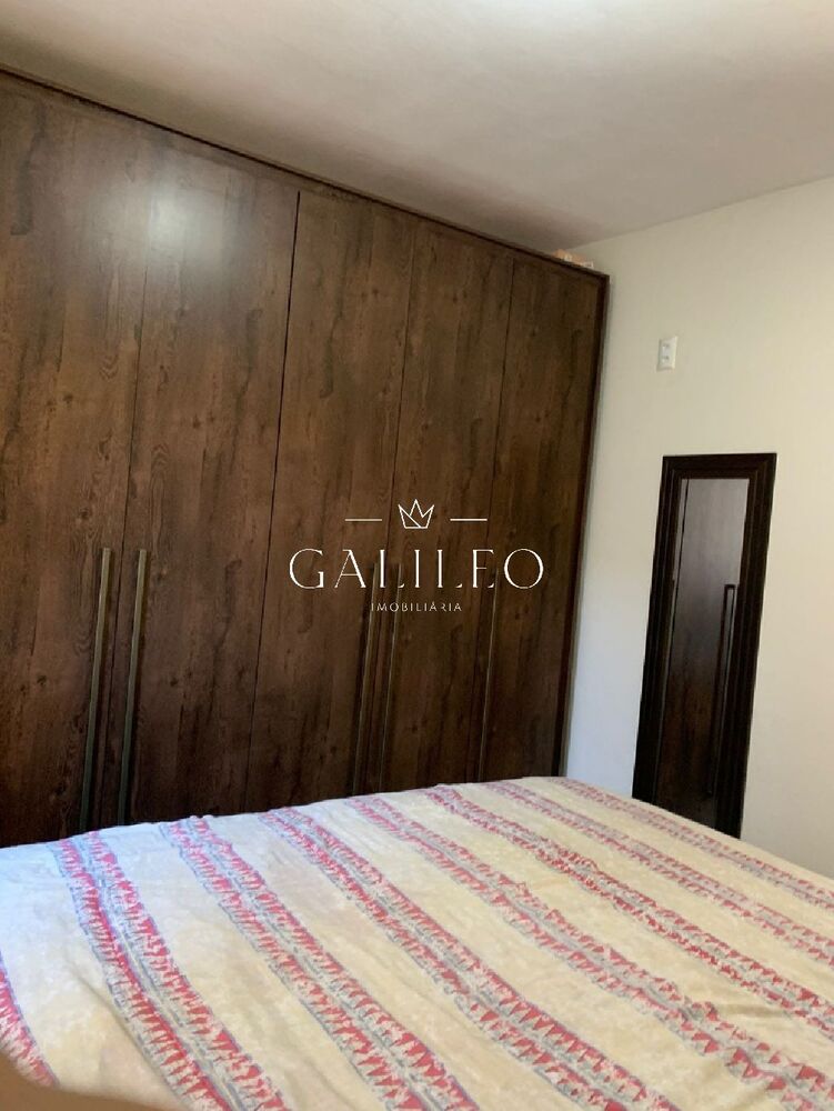 Casa, 2 quartos, 132 m² - Foto 28