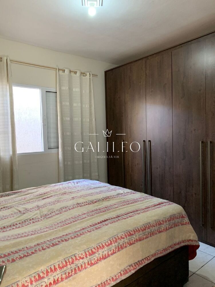 Casa, 2 quartos, 132 m² - Foto 25