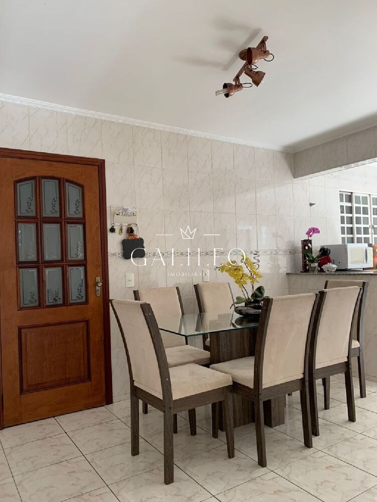 Casa, 2 quartos, 132 m² - Foto 12