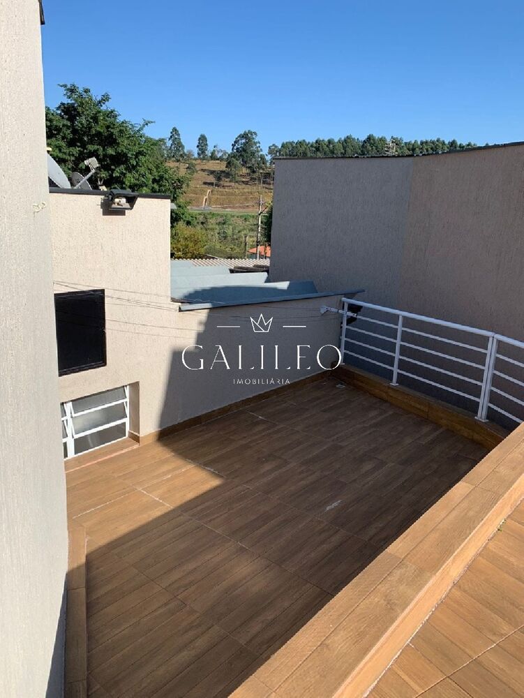 Casa, 2 quartos, 132 m² - Foto 42