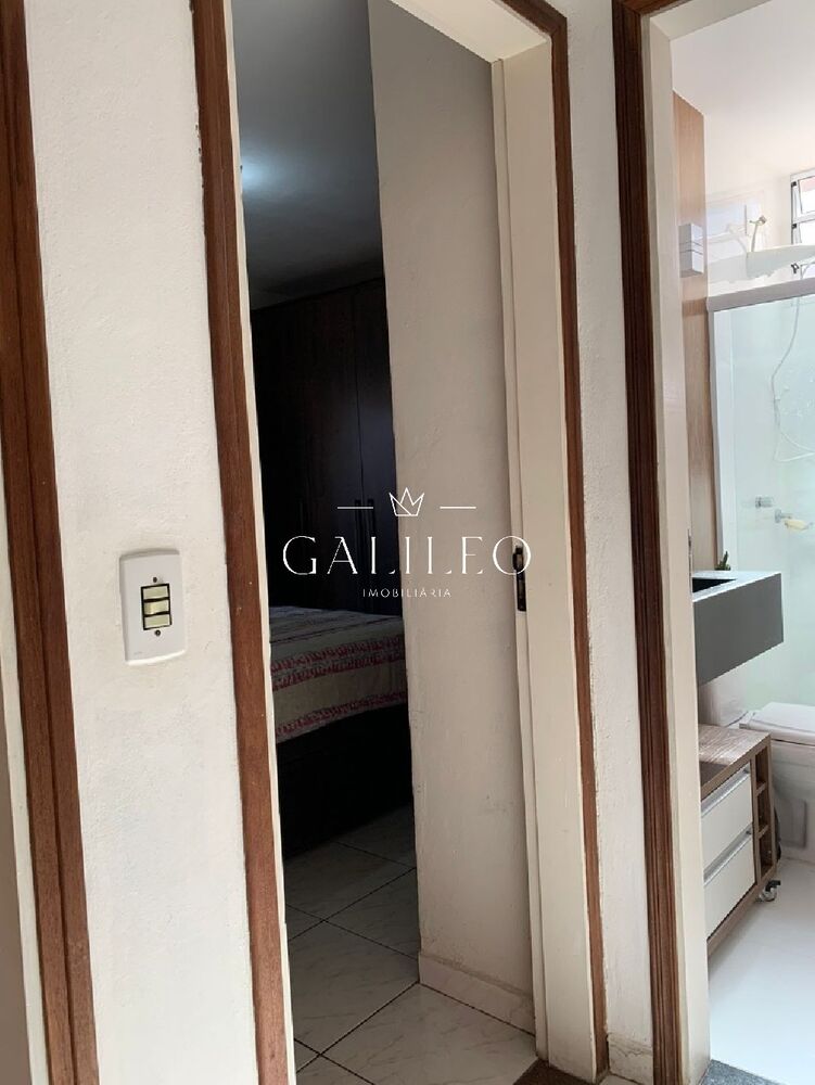 Casa, 2 quartos, 132 m² - Foto 24