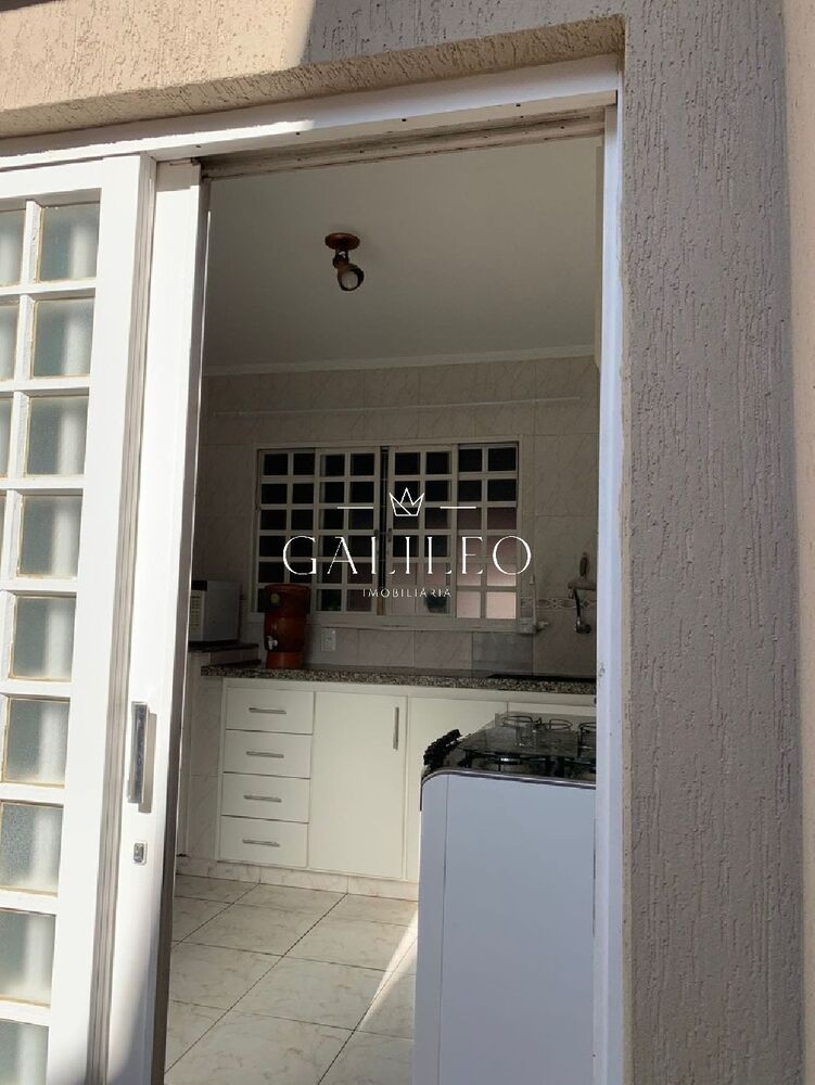 Casa, 2 quartos, 132 m² - Foto 17