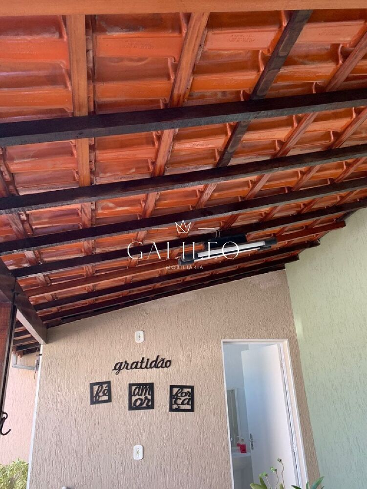 Casa, 2 quartos, 132 m² - Foto 49