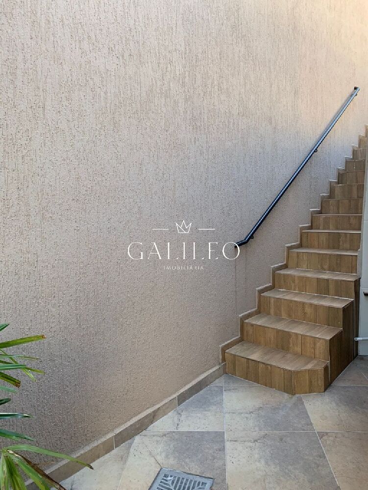 Casa, 2 quartos, 132 m² - Foto 39