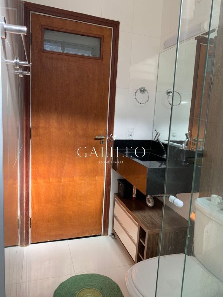 Casa, 2 quartos, 132 m² - Foto 23