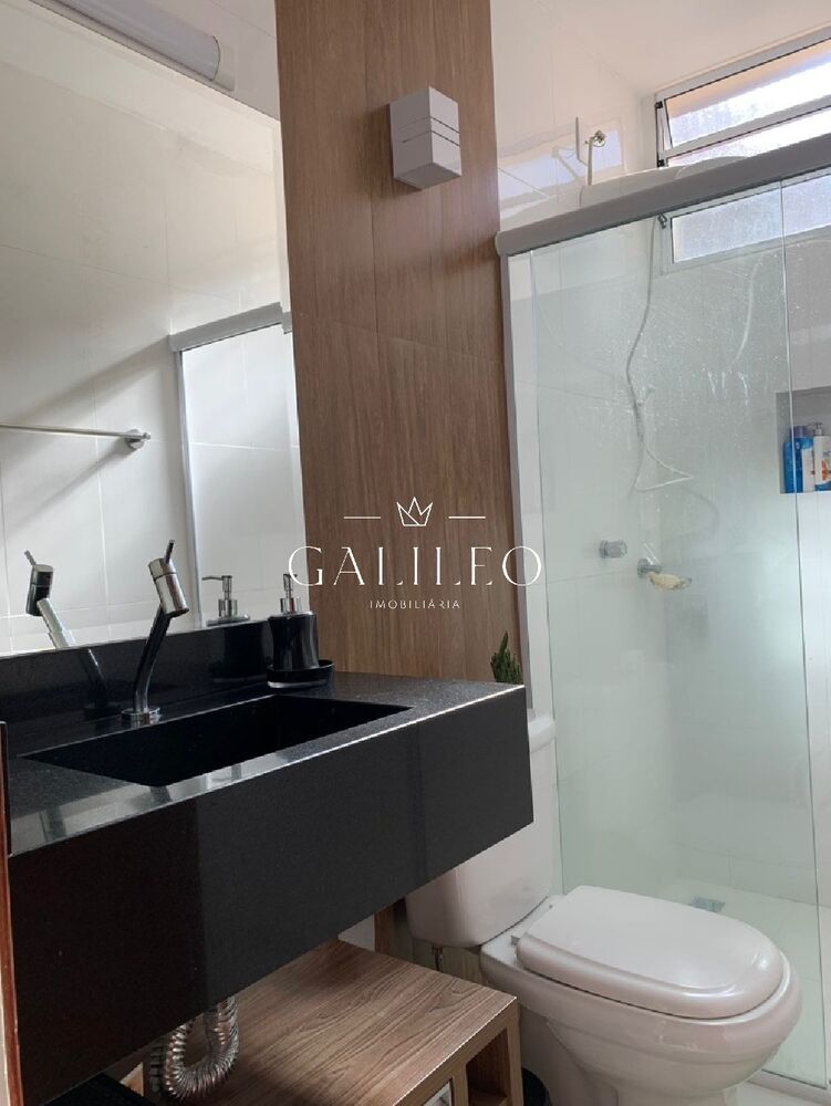 Casa, 2 quartos, 132 m² - Foto 21