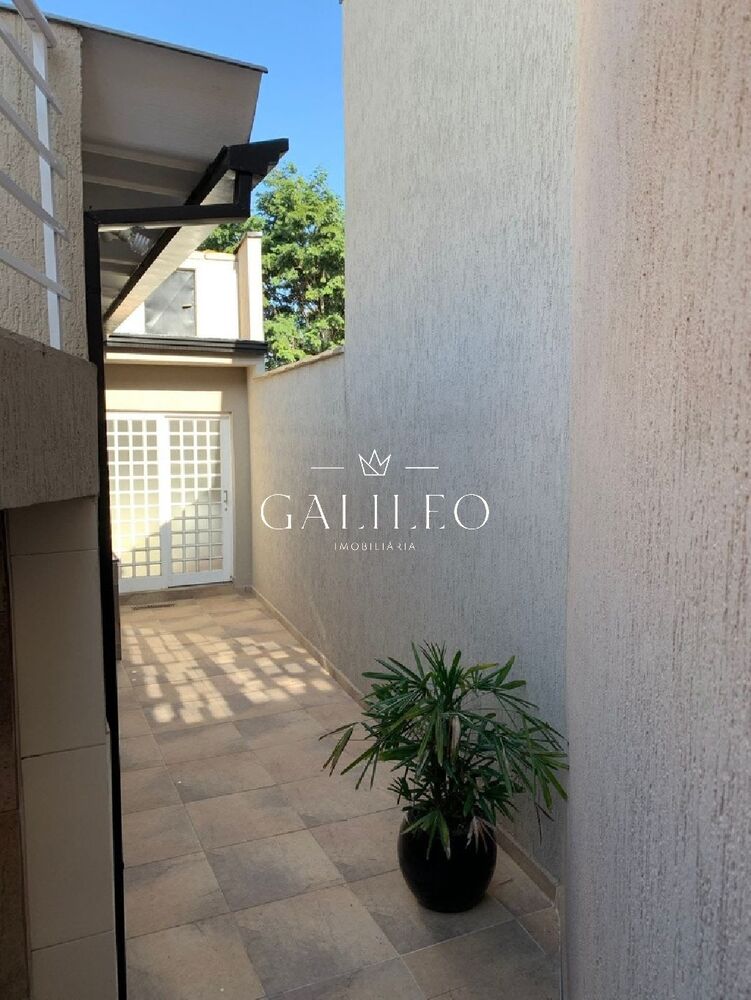 Casa, 2 quartos, 132 m² - Foto 37