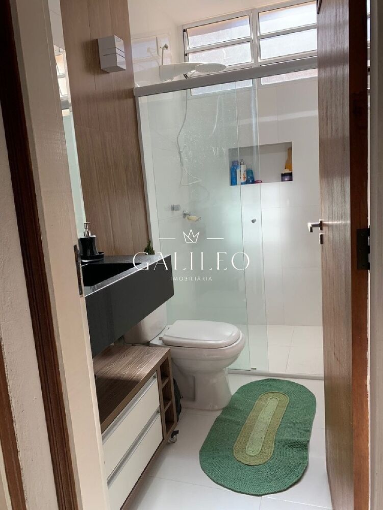 Casa, 2 quartos, 132 m² - Foto 20