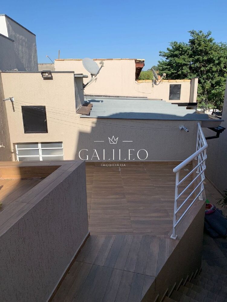 Casa, 2 quartos, 132 m² - Foto 40