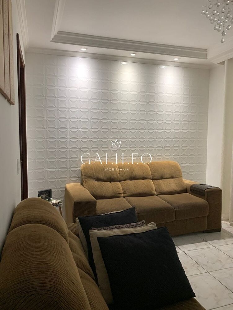 Casa, 2 quartos, 132 m² - Foto 10
