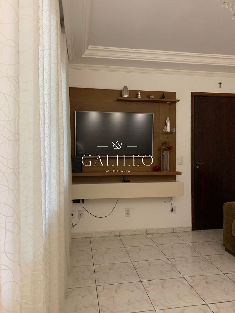 Casa, 2 quartos, 132 m² - Foto 7