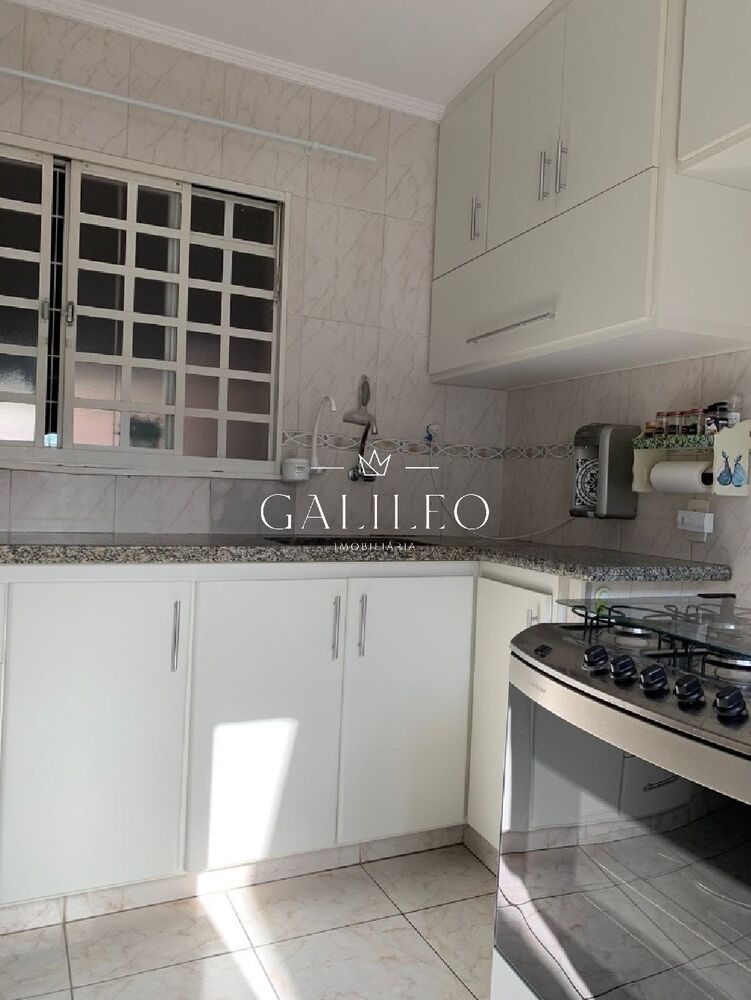 Casa, 2 quartos, 132 m² - Foto 15