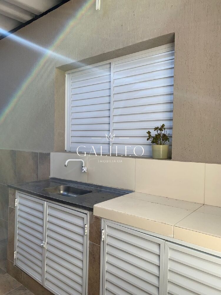 Casa, 2 quartos, 132 m² - Foto 36