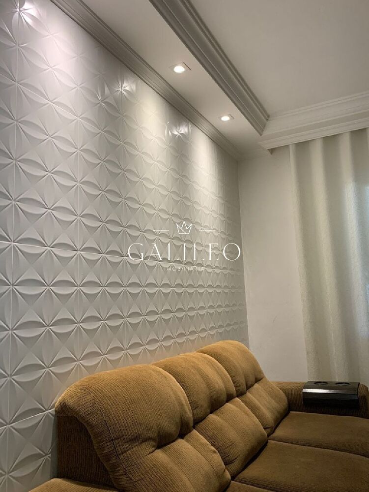 Casa, 2 quartos, 132 m² - Foto 9