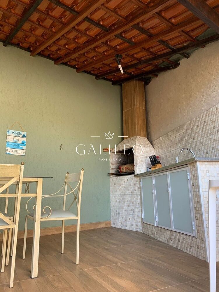Casa, 2 quartos, 132 m² - Foto 47