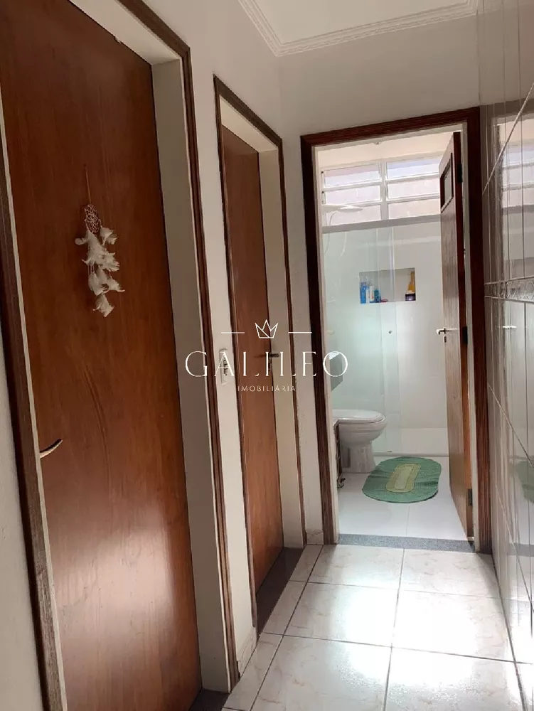 Casa, 2 quartos, 132 m² - Foto 19