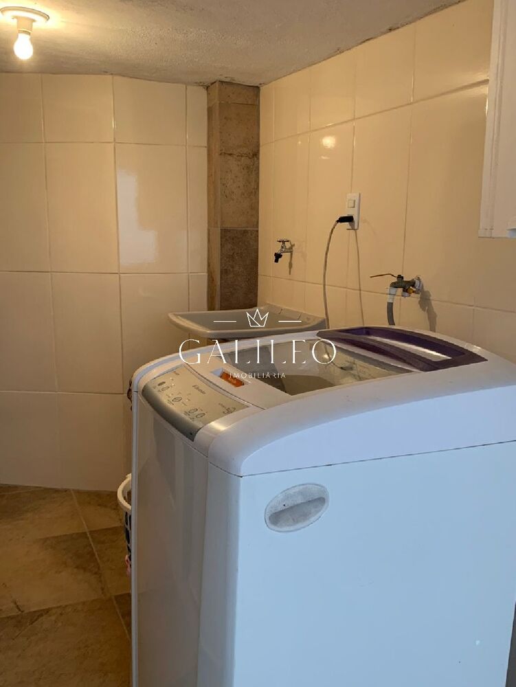 Casa, 2 quartos, 132 m² - Foto 33