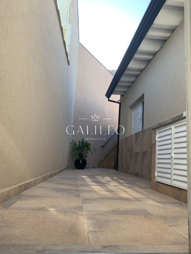 Casa, 2 quartos, 132 m² - Foto 38