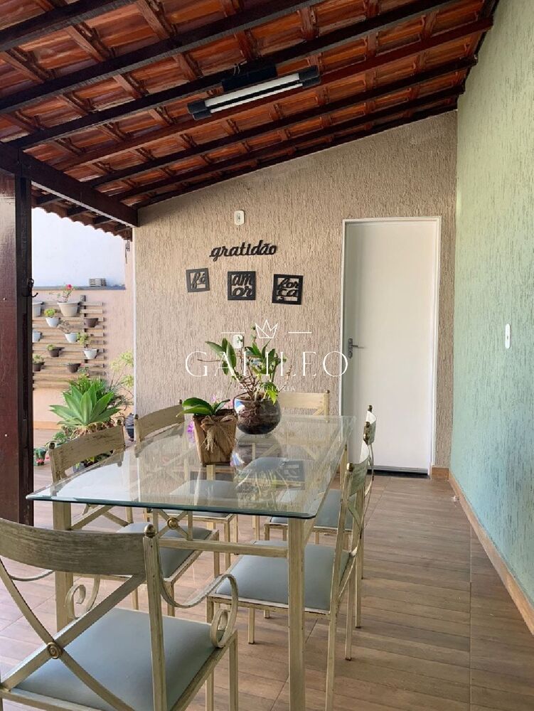 Casa, 2 quartos, 132 m² - Foto 46