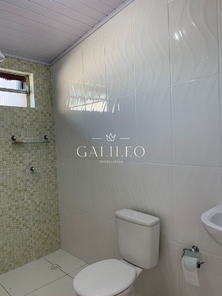 Casa, 2 quartos, 132 m² - Foto 51