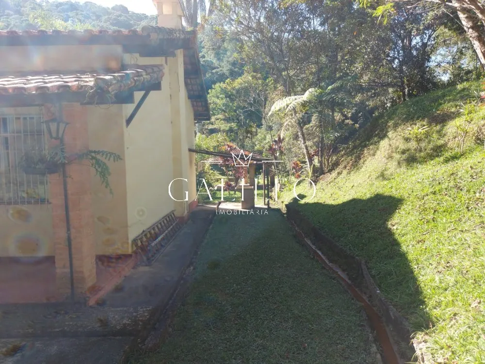 Sítio, 2 quartos, 27300 m² - Foto 6