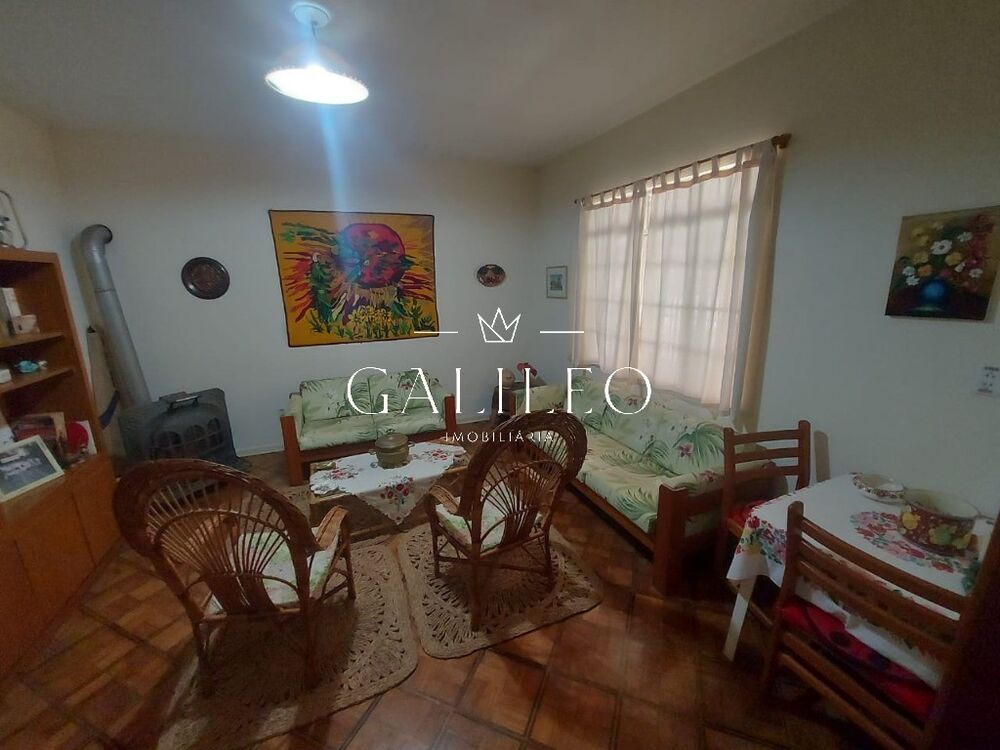 Sítio à venda com 2 quartos, 27300m² - Foto 3