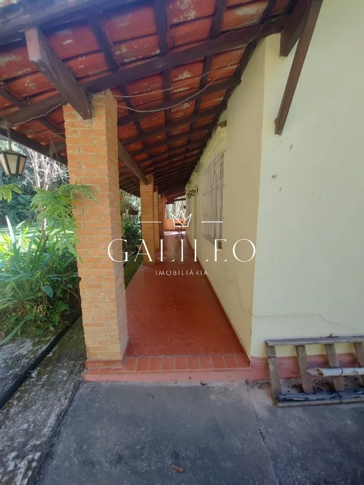Sítio, 2 quartos, 27300 m² - Foto 8