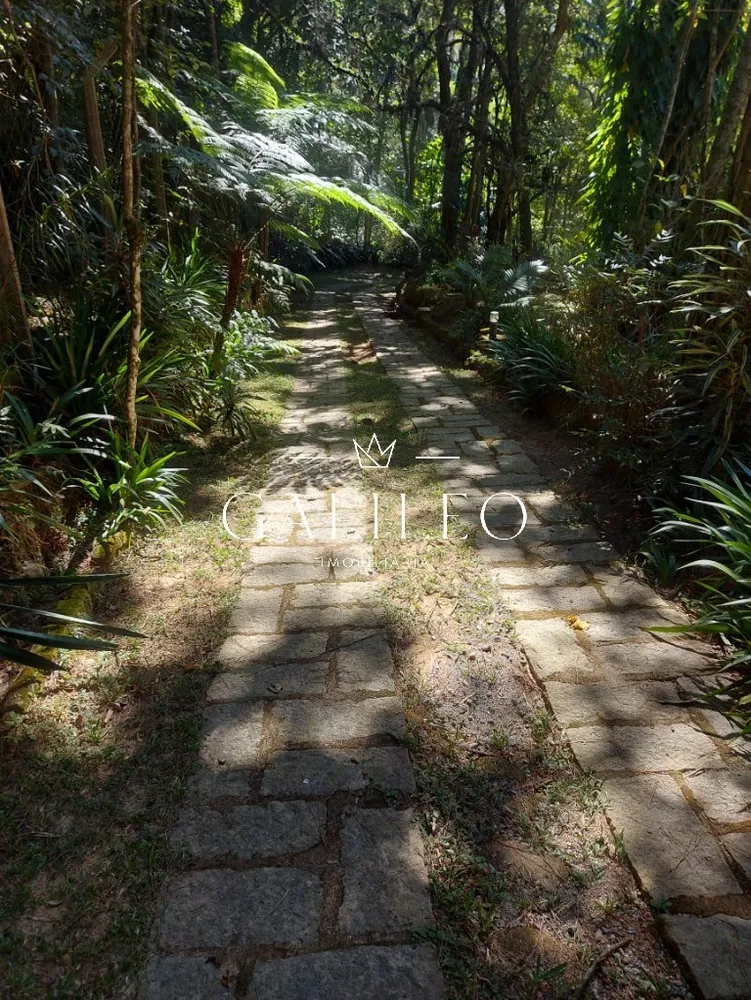 Sítio, 2 quartos, 27300 m² - Foto 11