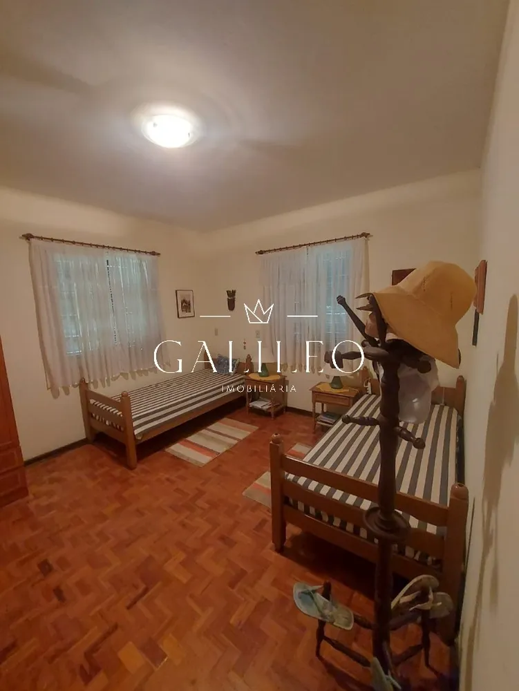 Sítio, 2 quartos, 27300 m² - Foto 10