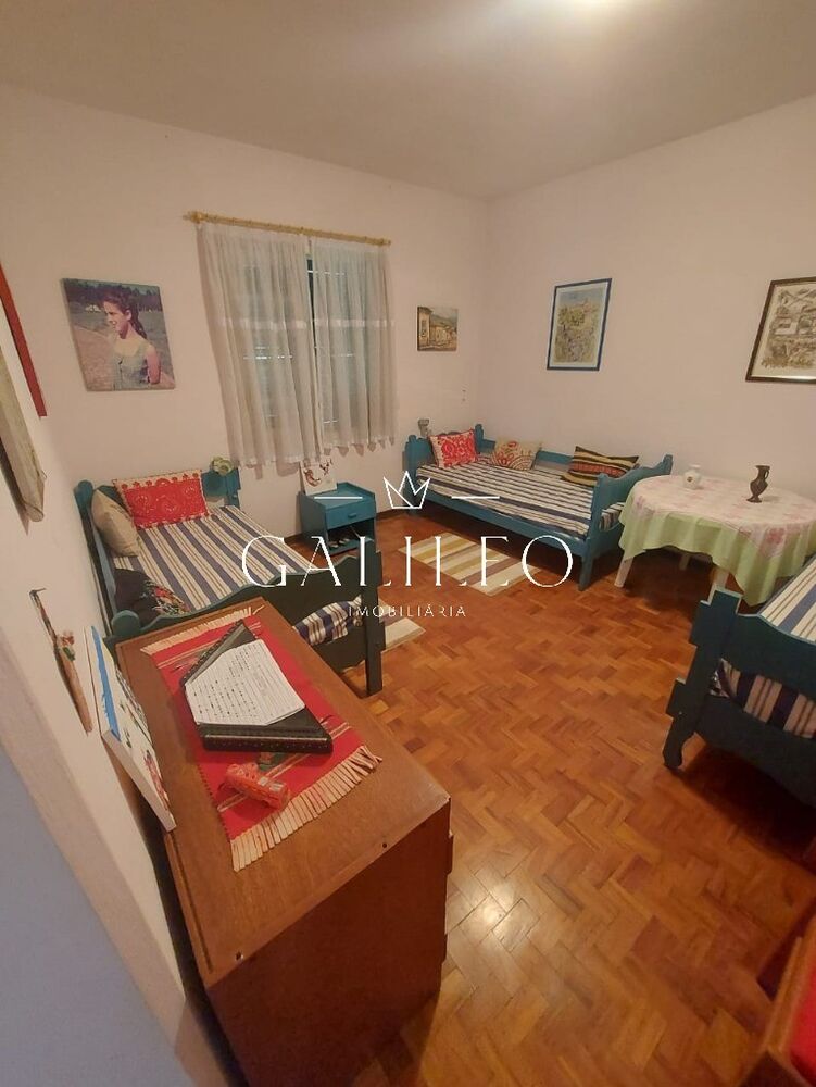 Sítio à venda com 2 quartos, 27300m² - Foto 1