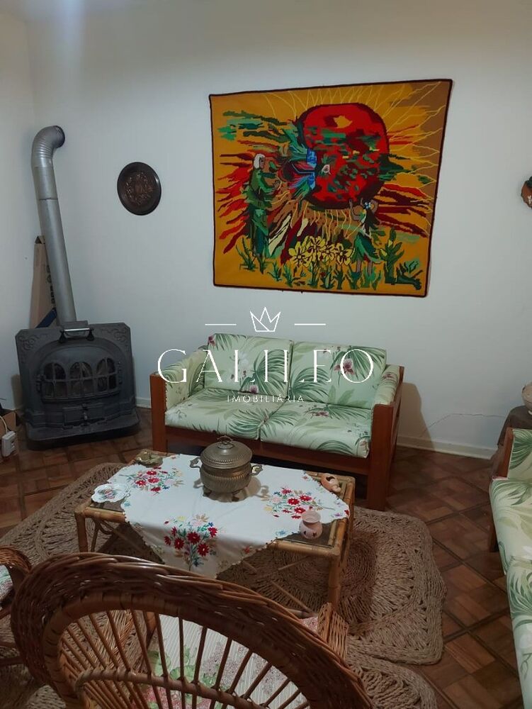 Sítio à venda com 2 quartos, 27300m² - Foto 2