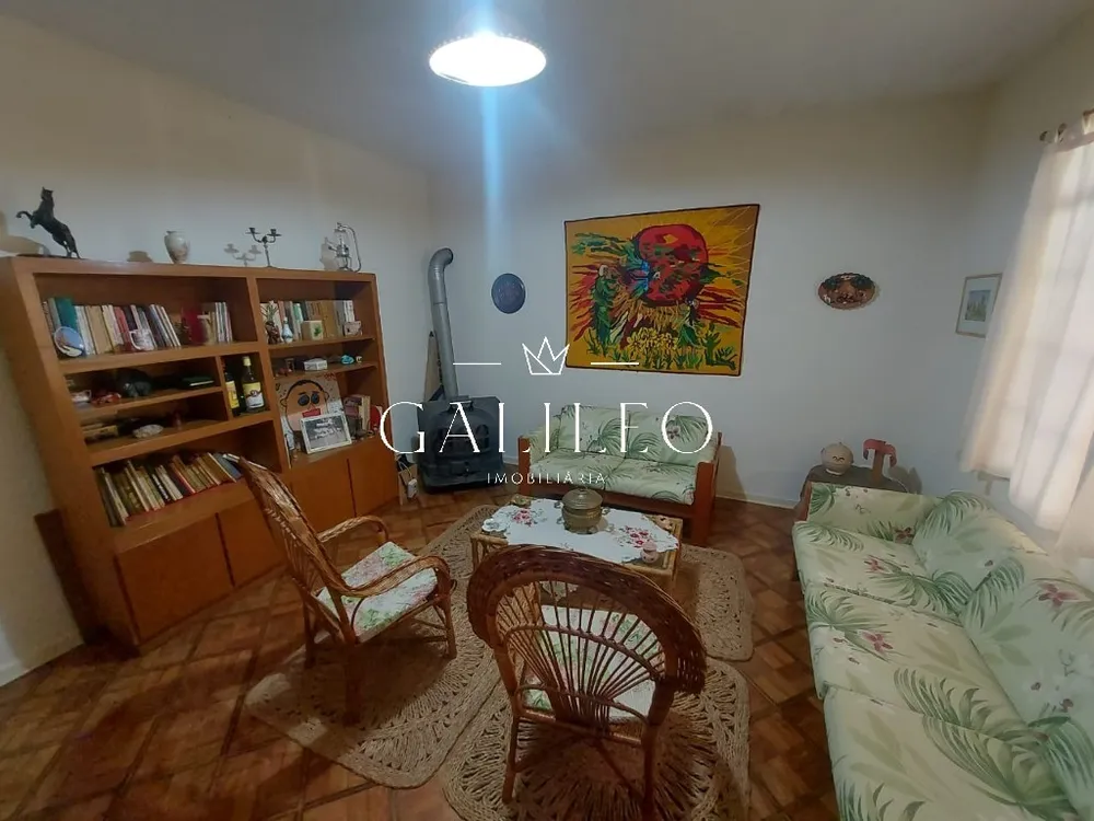 Sítio, 2 quartos, 27300 m² - Foto 9