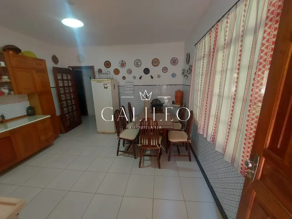 Sítio, 2 quartos, 27300 m² - Foto 7