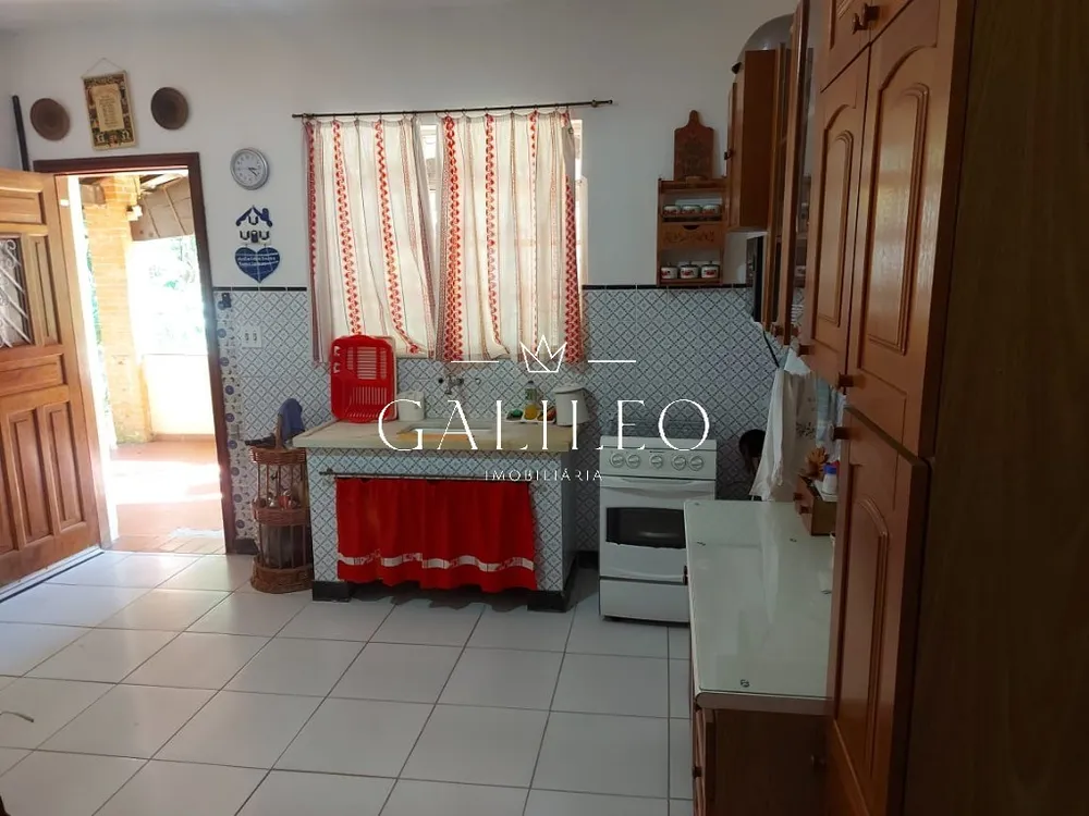 Sítio, 2 quartos, 27300 m² - Foto 12