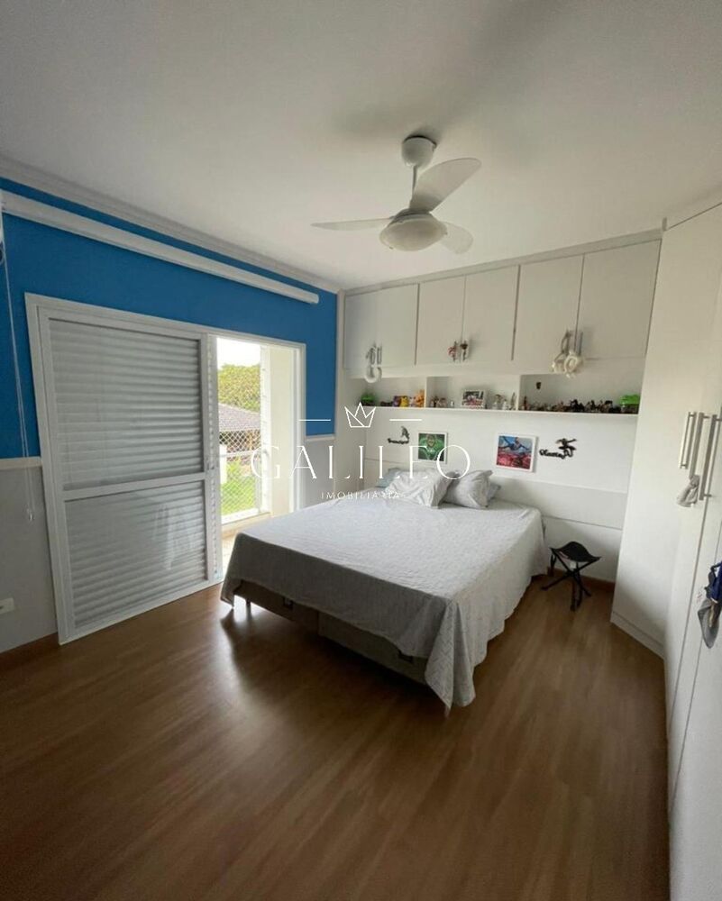 Casa à venda com 5 quartos, 500m² - Foto 4