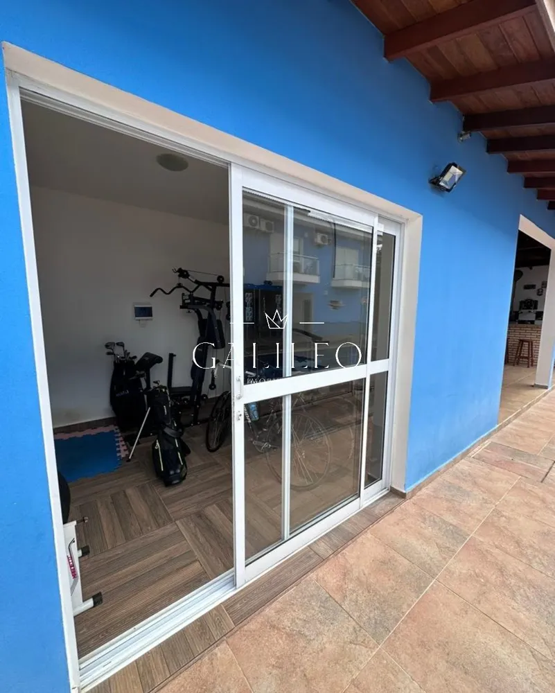 Casa, 5 quartos, 500 m² - Foto 5