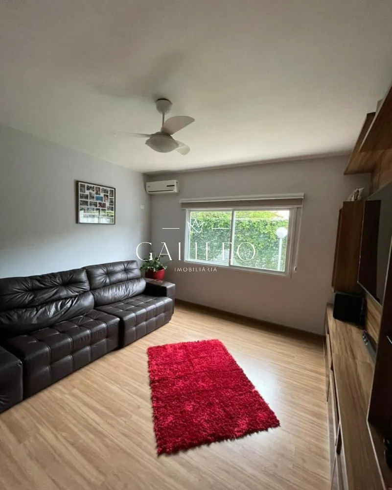 Casa, 5 quartos, 500 m² - Foto 7