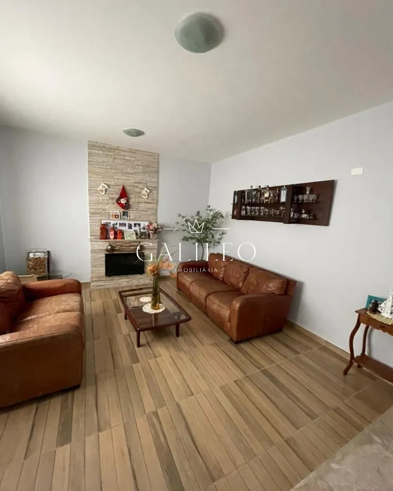 Casa, 5 quartos, 500 m² - Foto 8