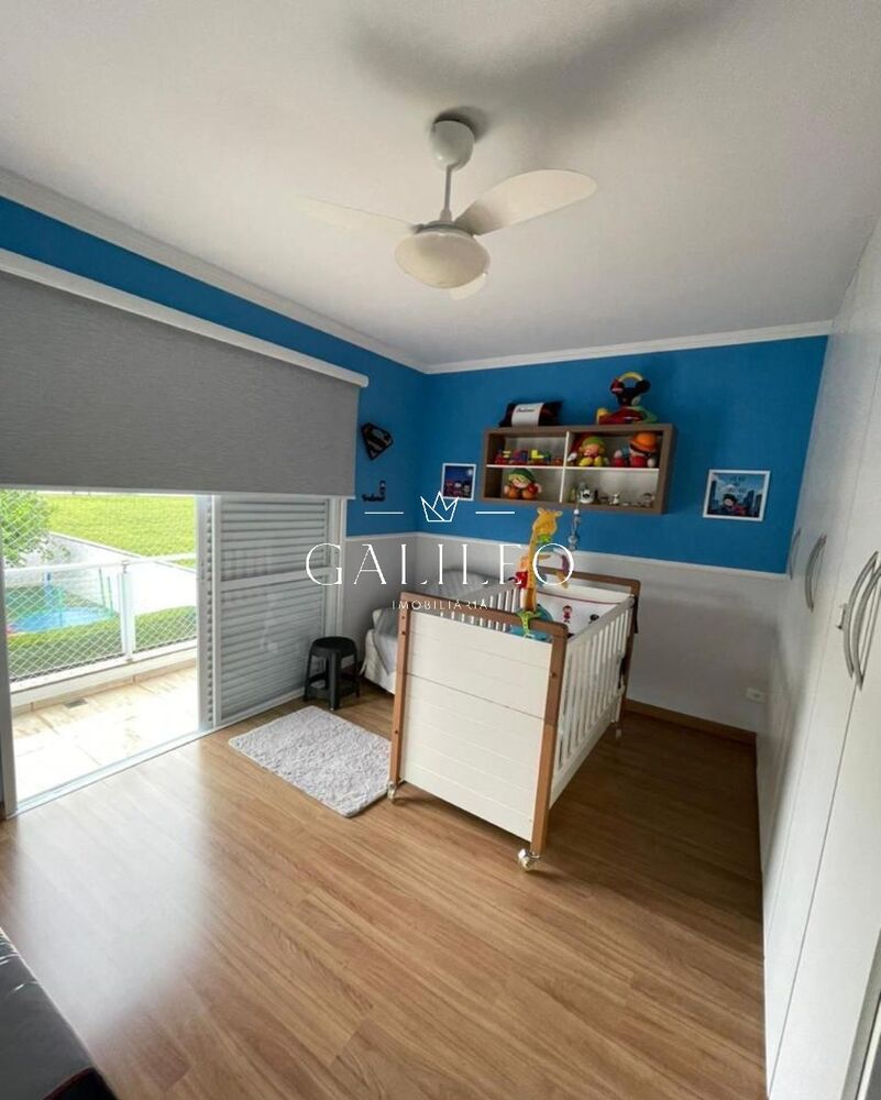 Casa à venda com 5 quartos, 500m² - Foto 3