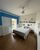 Casa, 5 quartos, 500 m² - Foto 4