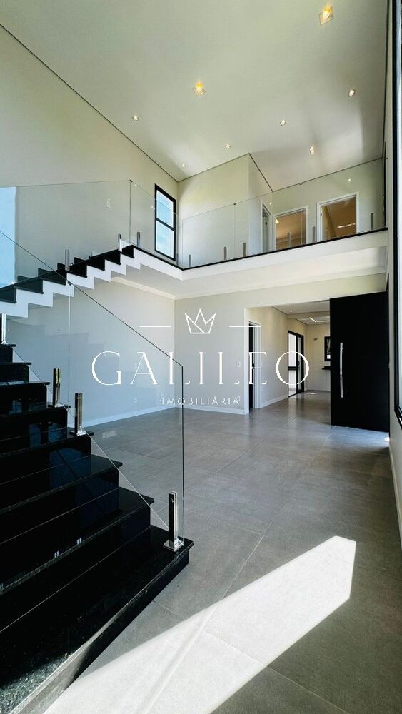 Casa, 3 quartos, 173 m² - Foto 9