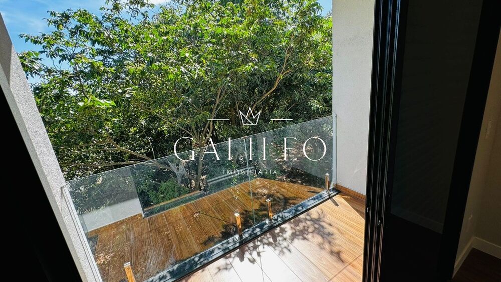 Casa, 3 quartos, 173 m² - Foto 26