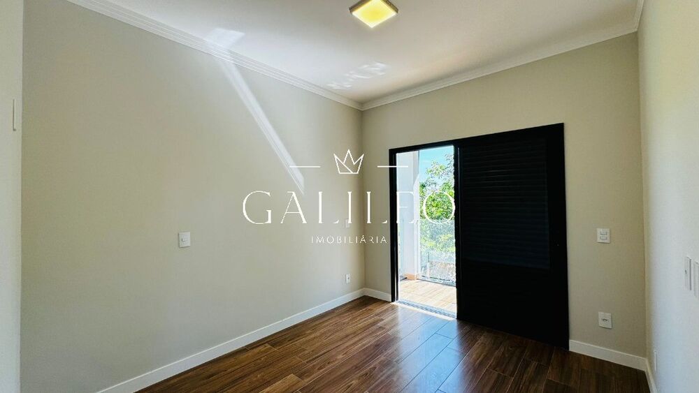 Casa, 3 quartos, 173 m² - Foto 32