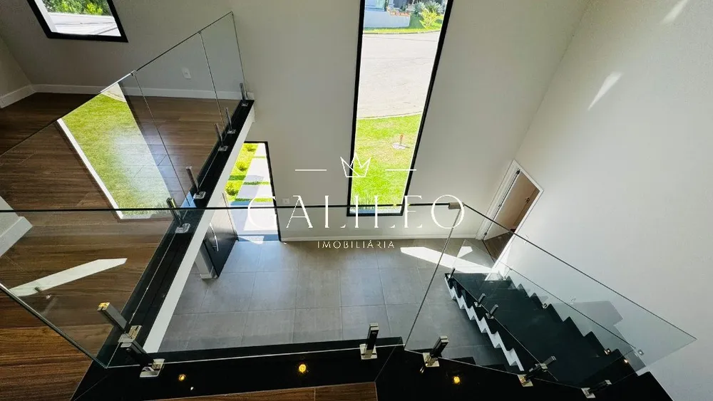 Casa, 3 quartos, 173 m² - Foto 11